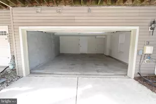 4815 Portsmouth Rd, Ellicott City, MD 21042 - Photo 41