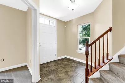 4815 Portsmouth Road #24, Ellicott City, MD 21042 - Photo 3