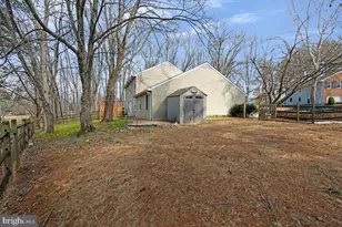 10204 Shaker Dr, Columbia, MD 21046 - Photo 43