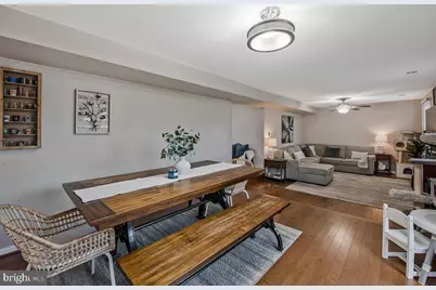 10204 Shaker Drive, Columbia, MD 21046 - Photo 11