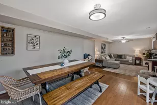 10204 Shaker Dr, Columbia, MD 21046 - Photo 11