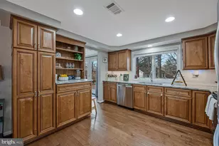 10204 Shaker Dr, Columbia, MD 21046 - Photo 13