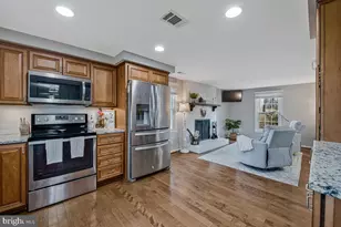 10204 Shaker Dr, Columbia, MD 21046 - Photo 15