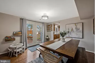 10204 Shaker Drive, Columbia, MD 21046 - Photo 9