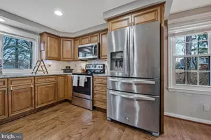 10204 Shaker Dr, Columbia, MD 21046 - Photo 17