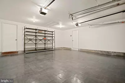 10204 Shaker Drive, Columbia, MD 21046 - Photo 5