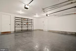 10204 Shaker Dr, Columbia, MD 21046 - Photo 5