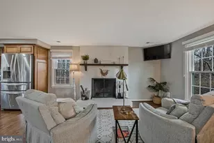 10204 Shaker Dr, Columbia, MD 21046 - Photo 21