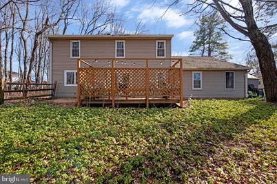 10204 Shaker Drive, Columbia, MD 21046 - Photo 41