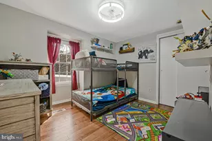 10204 Shaker Dr, Columbia, MD 21046 - Photo 23