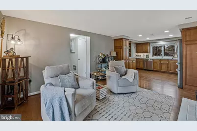 10204 Shaker Drive, Columbia, MD 21046 - Photo 19