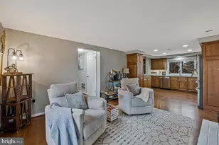 10204 Shaker Dr, Columbia, MD 21046 - Photo 19