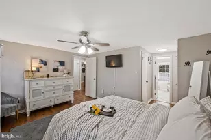 10204 Shaker Dr, Columbia, MD 21046 - Photo 31