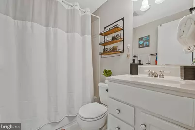 10204 Shaker Drive, Columbia, MD 21046 - Photo 29