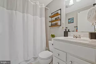 10204 Shaker Dr, Columbia, MD 21046 - Photo 29