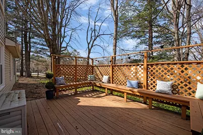 10204 Shaker Drive, Columbia, MD 21046 - Photo 35