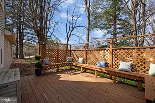 10204 Shaker Dr, Columbia, MD 21046 - Photo 35