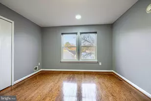 3603 Mill Lawn Ct, Ellicott City, MD 21043 - Photo 79