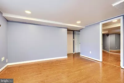 3603 Mill Lawn Court, Ellicott City, MD 21043 - Photo 49