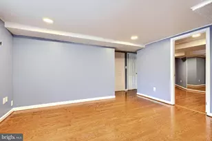 3603 Mill Lawn Ct, Ellicott City, MD 21043 - Photo 49