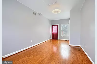 3603 Mill Lawn Court, Ellicott City, MD 21043 - Photo 25