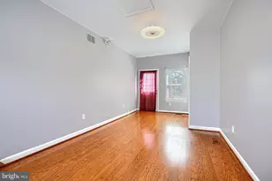 3603 Mill Lawn Ct, Ellicott City, MD 21043 - Photo 25