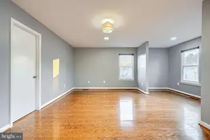 3603 Mill Lawn Ct, Ellicott City, MD 21043 - Photo 83