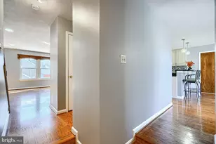 3603 Mill Lawn Ct, Ellicott City, MD 21043 - Photo 5