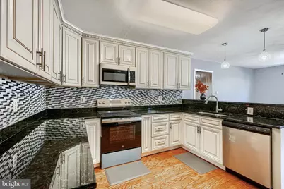 3603 Mill Lawn Court, Ellicott City, MD 21043 - Photo 15