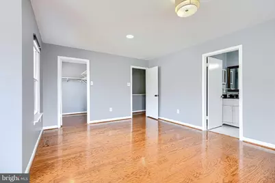 3603 Mill Lawn Court, Ellicott City, MD 21043 - Photo 41