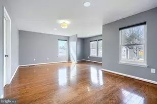 3603 Mill Lawn Ct, Ellicott City, MD 21043 - Photo 39