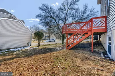 3603 Mill Lawn Court, Ellicott City, MD 21043 - Photo 63