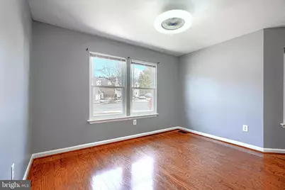 3603 Mill Lawn Court, Ellicott City, MD 21043 - Photo 21