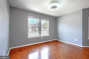 3603 Mill Lawn Ct, Ellicott City, MD 21043 - Photo 21