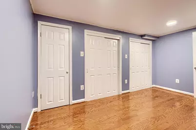 3603 Mill Lawn Court, Ellicott City, MD 21043 - Photo 55