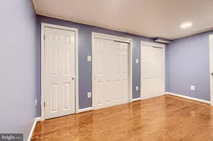 3603 Mill Lawn Ct, Ellicott City, MD 21043 - Photo 55