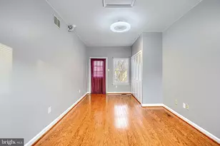 3603 Mill Lawn Ct, Ellicott City, MD 21043 - Photo 71