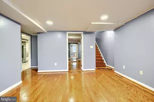 3603 Mill Lawn Ct, Ellicott City, MD 21043 - Photo 67