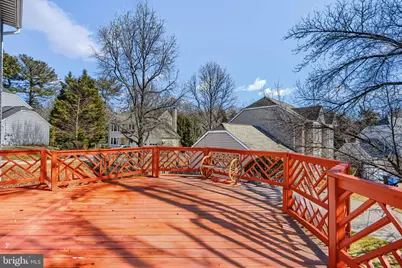 3603 Mill Lawn Court, Ellicott City, MD 21043 - Photo 61