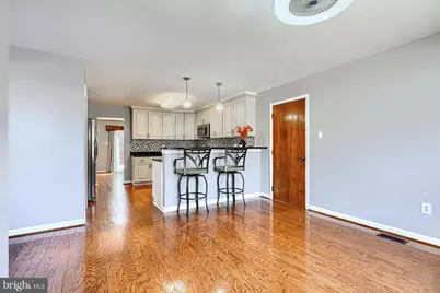 3603 Mill Lawn Court, Ellicott City, MD 21043 - Photo 23