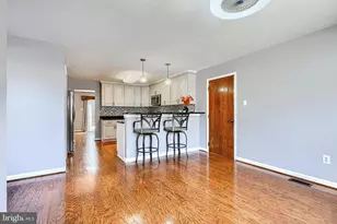 3603 Mill Lawn Ct, Ellicott City, MD 21043 - Photo 23