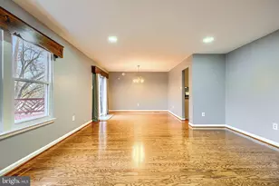 3603 Mill Lawn Ct, Ellicott City, MD 21043 - Photo 69