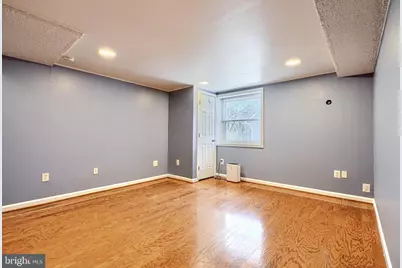 3603 Mill Lawn Court, Ellicott City, MD 21043 - Photo 51