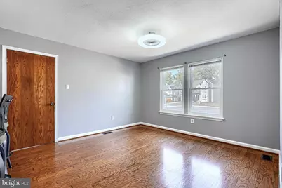 3603 Mill Lawn Court, Ellicott City, MD 21043 - Photo 19