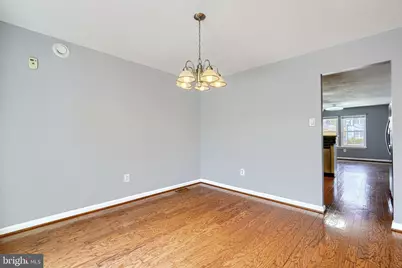 3603 Mill Lawn Court, Ellicott City, MD 21043 - Photo 13