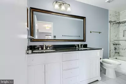 3603 Mill Lawn Court, Ellicott City, MD 21043 - Photo 43