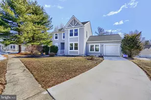 3603 Mill Lawn Ct, Ellicott City, MD 21043 - Photo 3