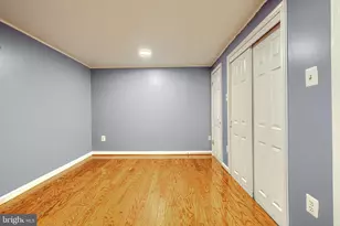 3603 Mill Lawn Ct, Ellicott City, MD 21043 - Photo 85