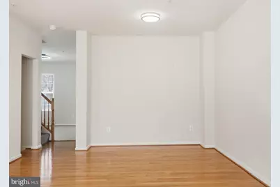 7632 Tall Pin Oak Drive #109, Elkridge, MD 21075 - Photo 9