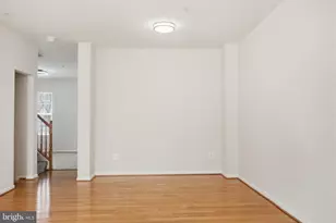 7632 Tall Pin Oak Dr, Elkridge, MD 21075 - Photo 9